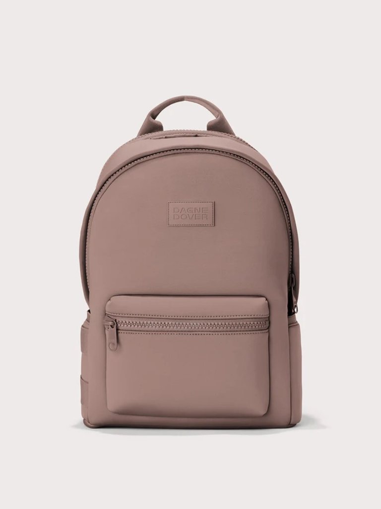 Dakota Backpack In Dune, Large